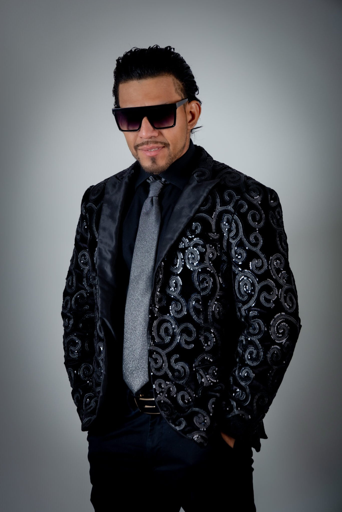DJ (246 of 1222)