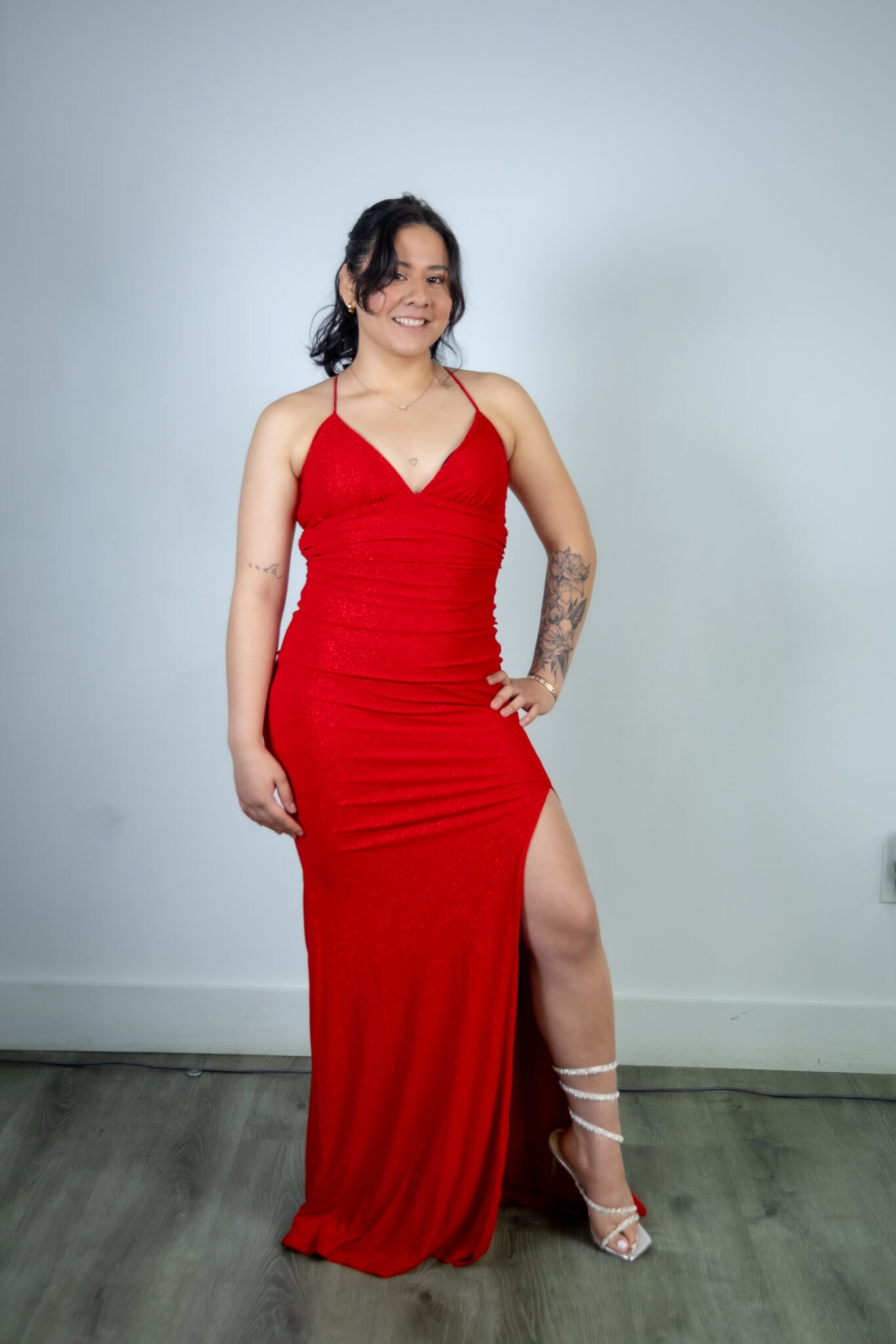DJ (675 of 1222)